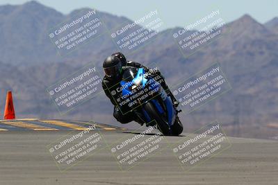 media/May-15-2022-SoCal Trackdays (Sun) [[33a09aef31]]/Turn 9 (11am)/